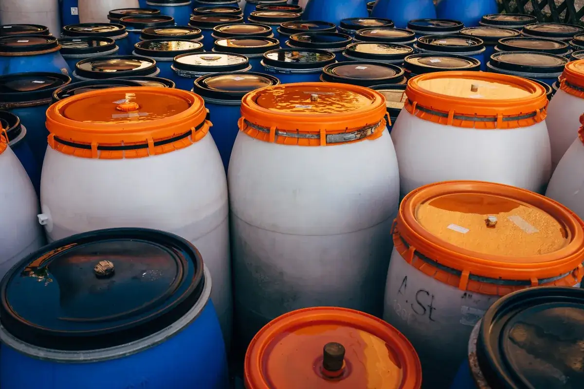 Drug Lab & Meth Lab Cleanup in Hartwell, GA